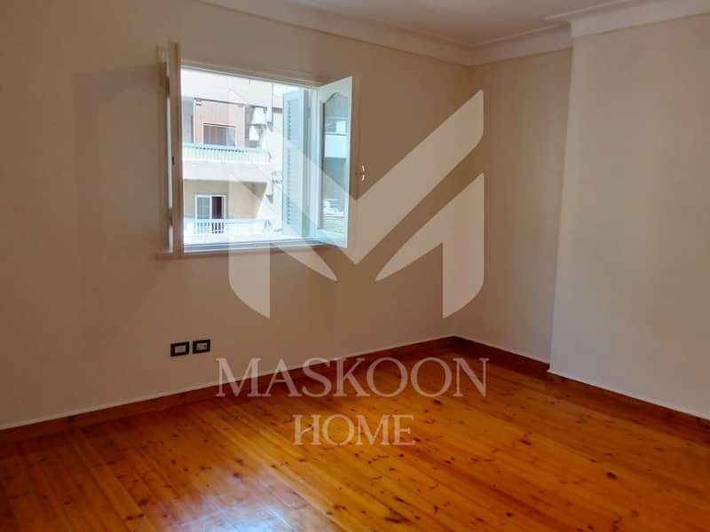 2 WhatsApp Image 2026-10-19 at 3.19. 46 PM. jpeg