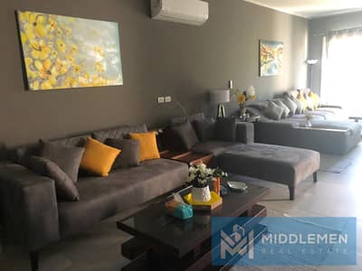 6 Bedroom Townhouse for Sale in North Coast, Matruh - WhatsApp Image 2026-10-26 at 2.13. 12 PM. jpeg 6 Bedroom Townhouse for Sale in North Coast, Matruh - WhatsApp Image 2026-10-26 at 2.13. 12 PM. jpeg