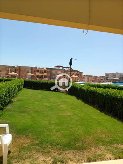 2 Bedroom Chalet for Rent in Ain Sukhna, Suez - 1000177052. jpg