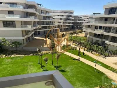 1 Bedroom Flat for Rent in New Cairo, Cairo - WhatsApp Image 2026-08-28 at 1.01. 44 PM (1). jpeg 1 Bedroom Flat for Rent in New Cairo, Cairo - WhatsApp Image 2026-08-28 at 1.01. 44 PM (1). jpeg