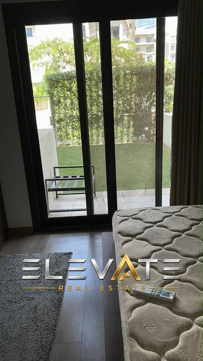 3 Bedroom Apartment for Rent in New Cairo, Cairo - 1000735929. jpg