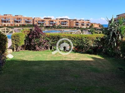 3 Bedroom Chalet for Rent in Ain Sukhna, Suez - 1000198643. jpg