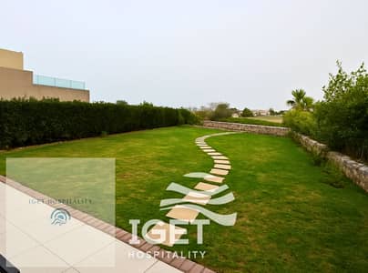 شاليه 3 غرف نوم للبيع في الساحل الشمالي، مطروح - 1. png شاليه 3 غرف نوم للبيع في الساحل الشمالي، مطروح - 1. png