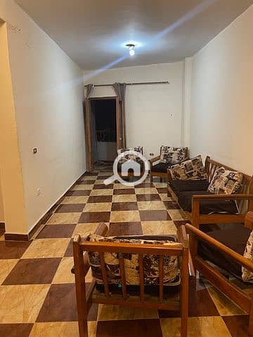 2 Bedroom Apartment for Sale in Faisal, Giza - IMG_6711. jpeg 2 Bedroom Apartment for Sale in Faisal, Giza - IMG_6711. jpeg