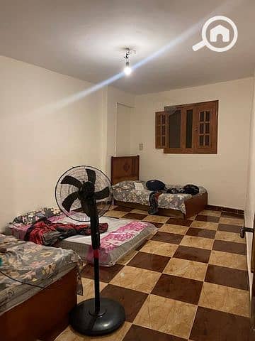 2 IMG_6714-1. jpeg