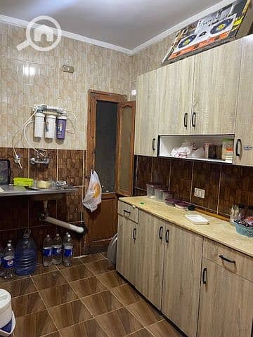 3 IMG_6715. jpeg