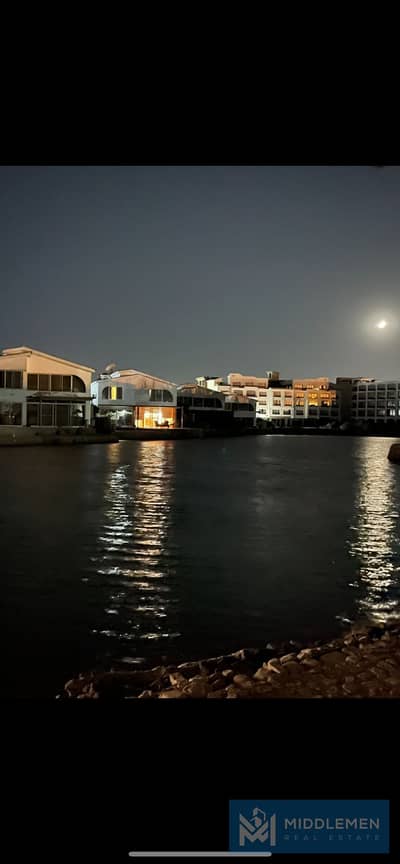 فیلا 4 غرف نوم للبيع في الغردقة، البحر الأحمر - WhatsApp Image 2026-10-26 at 11.53. 33 AM. jpeg