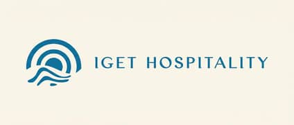 IGet Properties