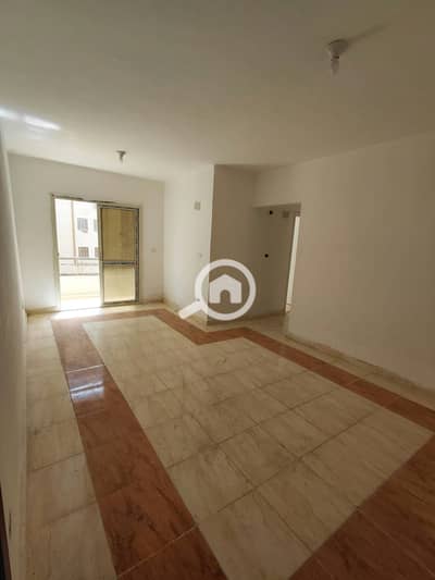 3 Bedroom Flat for Sale in 6th of October, Giza - b5910a5d-91f5-4269-a314-9dfb8d794ded. jpg 3 Bedroom Flat for Sale in 6th of October, Giza - b5910a5d-91f5-4269-a314-9dfb8d794ded. jpg