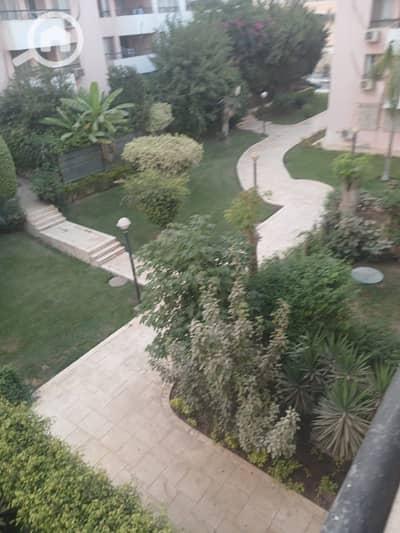 3 Bedroom Apartment for Sale in New Cairo, Cairo - 1001119602. jpg