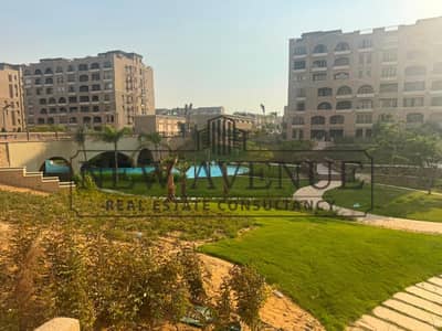 3 Bedroom Apartment for Sale in Mostakbal City, Cairo - WhatsApp Image 2026-10-26 at 4.48. 32 PM (1). jpeg 3 Bedroom Apartment for Sale in Mostakbal City, Cairo - WhatsApp Image 2026-10-26 at 4.48. 32 PM (1). jpeg