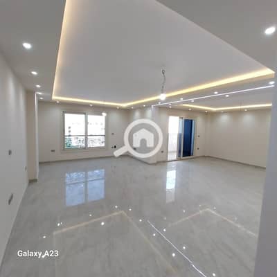فلیٹ 3 غرف نوم للايجار في مصر الجديدة، القاهرة - 90502. jpg فلیٹ 3 غرف نوم للايجار في مصر الجديدة، القاهرة - 90502. jpg