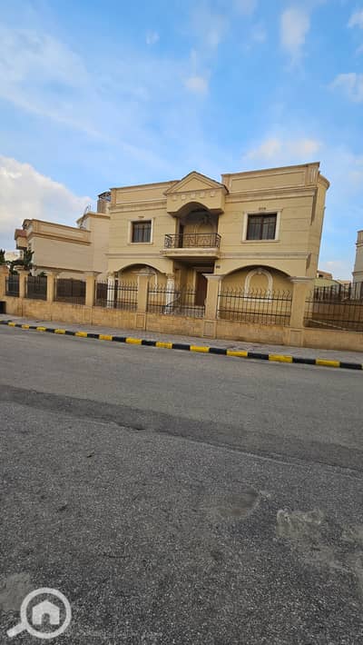 فیلا 4 غرف نوم للبيع في القاهرة الجديدة، القاهرة - ٢٠٢٣١٢٣٠_١٥٥٠٠٧(1). jpg فیلا 4 غرف نوم للبيع في القاهرة الجديدة، القاهرة - ٢٠٢٣١٢٣٠_١٥٥٠٠٧(1). jpg