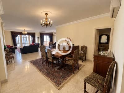 3 Bedroom Flat for Sale in Glim, Alexandria - WhatsApp Image 2026-10-26 at 14.19. 35. jpeg