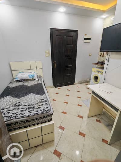 1 Bedroom Room for Rent in 6th of October, Giza - 1000191591. jpg