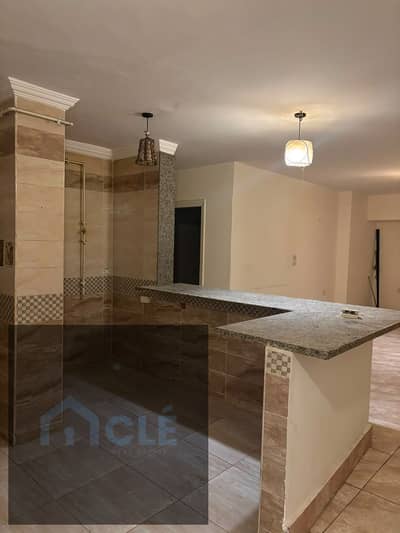 3 Bedroom Apartment for Sale in Mohandessin, Giza - WhatsApp Image 2026-10-26 at 13.42. 06. jpeg 3 Bedroom Apartment for Sale in Mohandessin, Giza - WhatsApp Image 2026-10-26 at 13.42. 06. jpeg