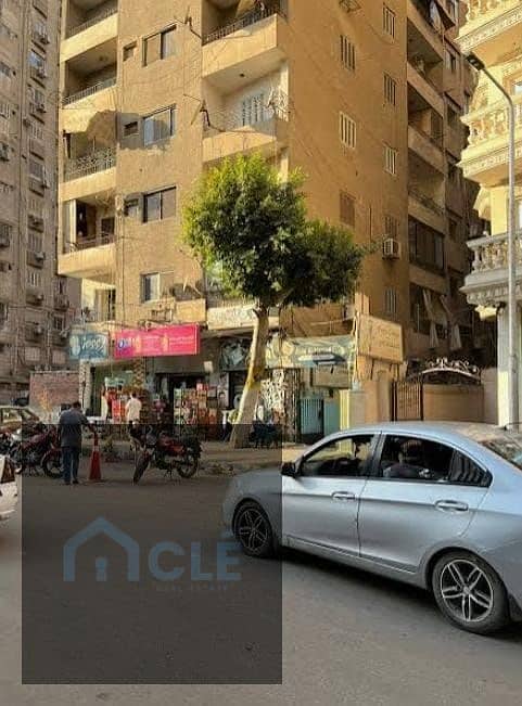 10 WhatsApp Image 2026-10-27 at 10.27. 04. jpeg