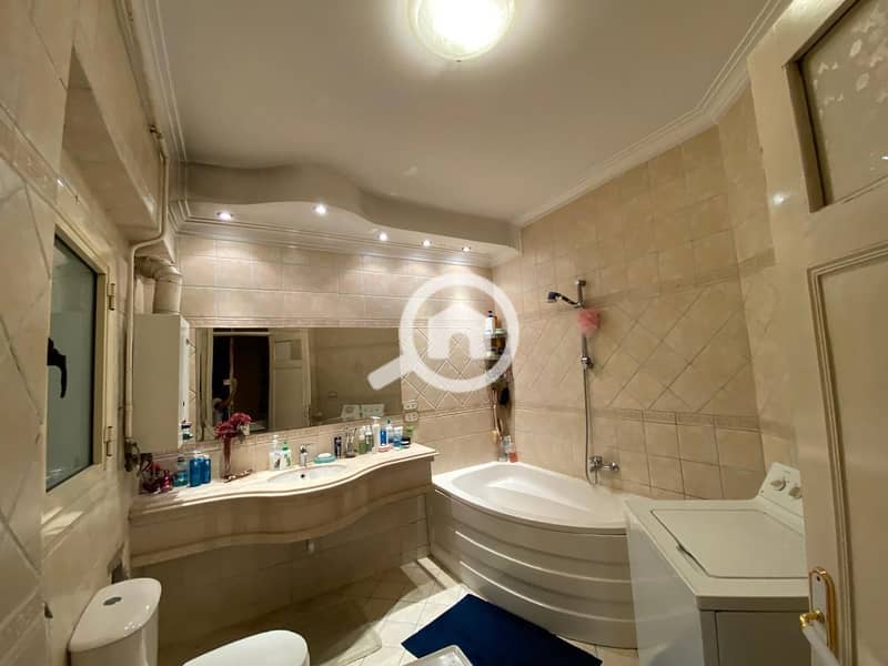 3 IMG-20261026-WA0203. jpg
