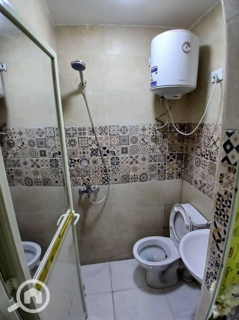 6 1000191521. jpg