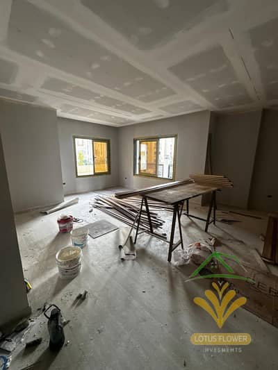 3 Bedroom Apartment for Rent in New Cairo, Cairo - 1001344226. jpg