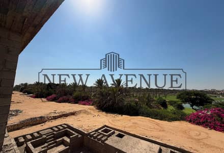8 Bedroom Villa for Sale in New Cairo, Cairo - original (23). jpg 8 Bedroom Villa for Sale in New Cairo, Cairo - original (23). jpg