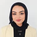 Farah Amr Farah Amr