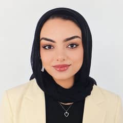 Farah Amr Farah Amr