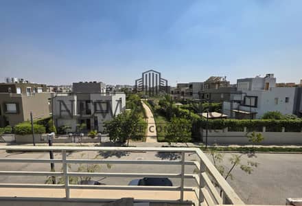 4 Bedroom Villa for Sale in New Cairo, Cairo - original (23). jpg 4 Bedroom Villa for Sale in New Cairo, Cairo - original (23). jpg