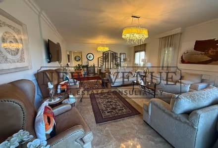 3 Bedroom Apartment for Sale in New Cairo, Cairo - original (24). jpg 3 Bedroom Apartment for Sale in New Cairo, Cairo - original (24). jpg