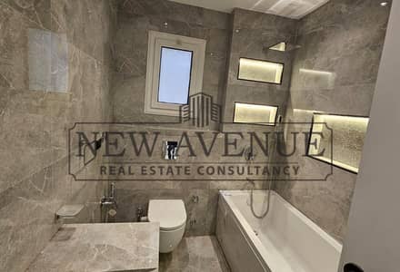 3 Bedroom Apartment for Sale in New Cairo, Cairo - original (22). jpg 3 Bedroom Apartment for Sale in New Cairo, Cairo - original (22). jpg