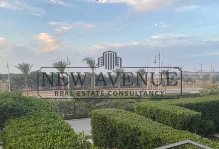 3 Bedroom Duplex for Sale in New Cairo, Cairo - original (24). jpg 3 Bedroom Duplex for Sale in New Cairo, Cairo - original (24). jpg