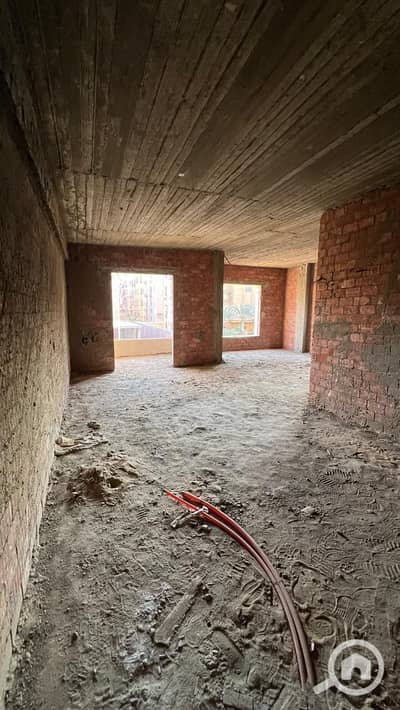 3 Bedroom Apartment for Sale in New Cairo, Cairo - WhatsApp Image 2026-10-24 at 3.14. 28 PM (1). jpeg