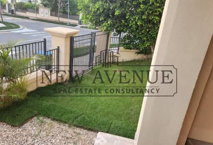 3 Bedroom Twin House for Sale in Mokattam, Cairo - original (19). jpg 3 Bedroom Twin House for Sale in Mokattam, Cairo - original (19). jpg