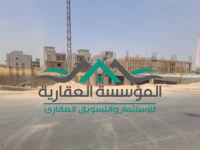 Land for Sale in 6th of October, Giza - WhatsApp Image 2026-10-27 at 11.03. 00 AM (1). jpeg