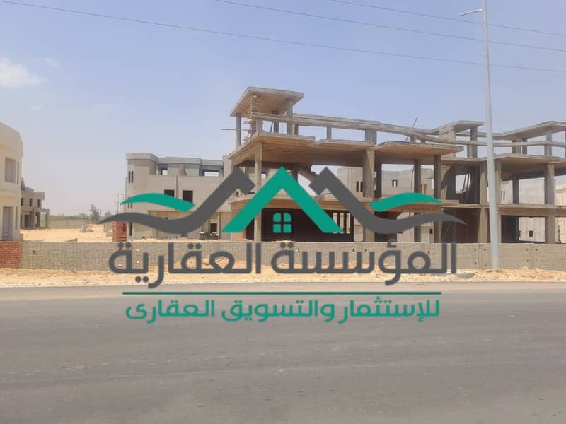 3 WhatsApp Image 2026-10-27 at 11.03. 00 AM. jpeg