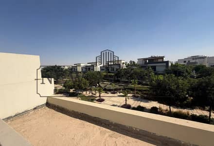 5 Bedroom Twin House for Sale in New Cairo, Cairo - original (11). jpg 5 Bedroom Twin House for Sale in New Cairo, Cairo - original (11). jpg