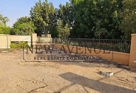 3 Bedroom Villa for Sale in New Cairo, Cairo - original (8). jpg 3 Bedroom Villa for Sale in New Cairo, Cairo - original (8). jpg