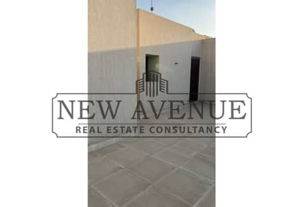 3 Bedroom Penthouse for Sale in New Cairo, Cairo - original (18). jpg 3 Bedroom Penthouse for Sale in New Cairo, Cairo - original (18). jpg