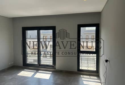 2 Bedroom Duplex for Sale in New Cairo, Cairo - original (23). jpg 2 Bedroom Duplex for Sale in New Cairo, Cairo - original (23). jpg