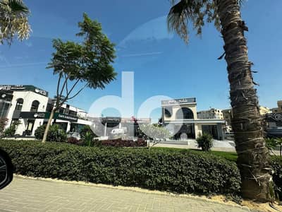 محلات تجارية للايجار في القاهرة الجديدة، القاهرة - c14c53a7-1655-4eb9-abeb-8583a783e865. jpg محلات تجارية للايجار في القاهرة الجديدة، القاهرة - c14c53a7-1655-4eb9-abeb-8583a783e865. jpg