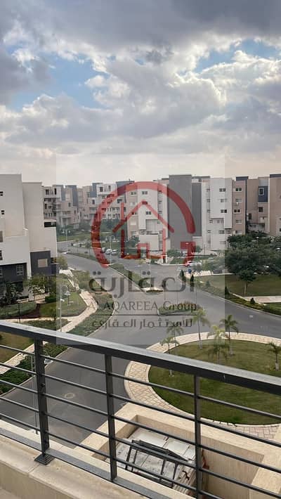 4 Bedroom Duplex for Sale in Madinaty, Cairo - WhatsApp Image 2026-10-26 at 11.29. 19 PM (1). jpeg 4 Bedroom Duplex for Sale in Madinaty, Cairo - WhatsApp Image 2026-10-26 at 11.29. 19 PM (1). jpeg