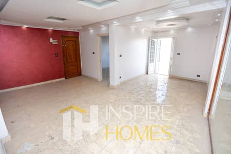 شقة 3 غرف نوم للبيع في سيدي جابر، الإسكندرية - 1. jpg شقة 3 غرف نوم للبيع في سيدي جابر، الإسكندرية - 1. jpg