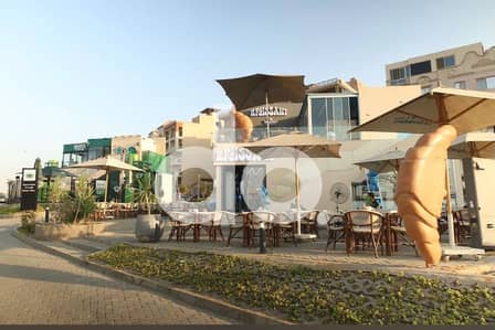 محلات تجارية للايجار في القاهرة الجديدة، القاهرة - 105fd7a4-9ed4-4502-bd04-3fd26ede525e. jpg محلات تجارية للايجار في القاهرة الجديدة، القاهرة - 105fd7a4-9ed4-4502-bd04-3fd26ede525e. jpg