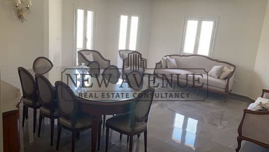3 Bedroom Flat for Sale in New Cairo, Cairo - WhatsApp Image 2026-10-26 at 1.58. 23 PM (1). jpeg