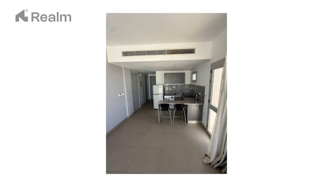 4 El-Gouna-Resale-SH121749-Offer (1)_page-0016. jpg