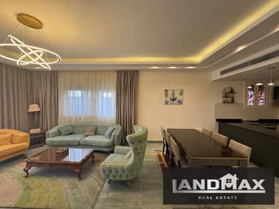 3 Bedroom Chalet for Sale in North Coast, Matruh - WhatsApp Image 2026-10-26 at 3.32. 09 PM (3). jpeg 3 Bedroom Chalet for Sale in North Coast, Matruh - WhatsApp Image 2026-10-26 at 3.32. 09 PM (3). jpeg