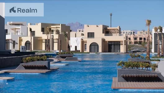 توين هاوس 3 غرف نوم للبيع في مكادى باى، البحر الأحمر - 522865002_2962531350619578_8496811796619450195_n. jpg توين هاوس 3 غرف نوم للبيع في مكادى باى، البحر الأحمر - 522865002_2962531350619578_8496811796619450195_n. jpg