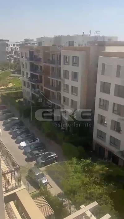 استوديو للايجار في القاهرة الجديدة، القاهرة - WhatsApp Image 2026-10-26 at 6.36. 44 PM (1). jpeg استوديو للايجار في القاهرة الجديدة، القاهرة - WhatsApp Image 2026-10-26 at 6.36. 44 PM (1). jpeg