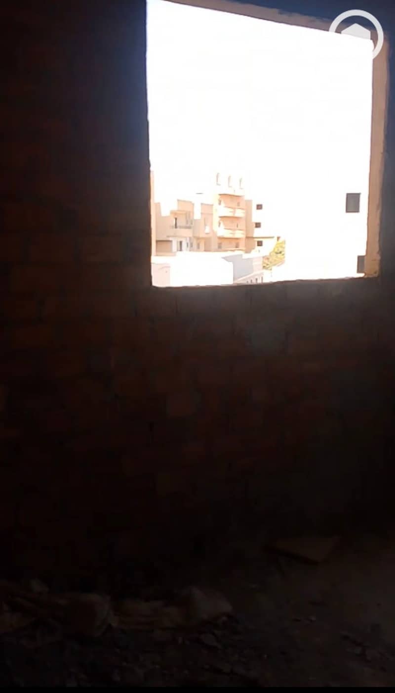 9 IMG_2694. jpeg
