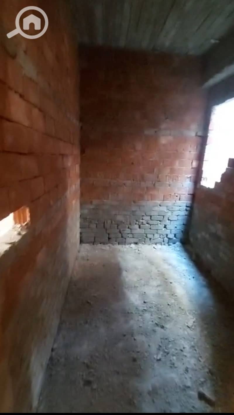 2 1000384315. jpg